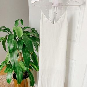 wilfred free | Felicity Dress